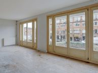 Surinamestraat 3 1, 1058 GJ Amsterdam