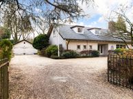 Albertus Perkstraat 87, 1217 NP Hilversum