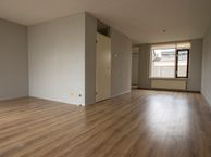 Rozemarijn 41, 5803 KD Venray