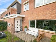 Ceintuurbaan 66, 7941 LW Meppel