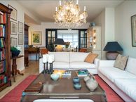 Minervalaan 82 2, 1077 PK Amsterdam