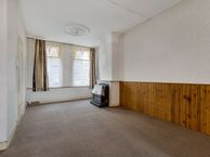 Scheepersstraat 16, 2021 BJ Haarlem