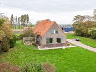 Janssen-Stichting 6, 9245 VJ Nij Beets