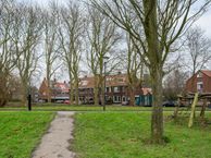 Prins Hendriklaan 8, 3135 ZD Vlaardingen