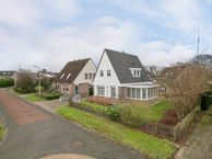 Oude Dijk 4, 8351 HS Wapserveen