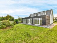 Gein-Noord 72, 1391 HX Abcoude