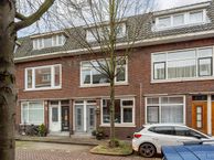 Van Leeuwenhoeckstraat 65, 3112 SR Schiedam