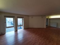 Klarestraat 21, 6811 DP Arnhem