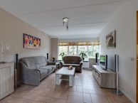 Koekoekdreef 5, 2743 EH Waddinxveen