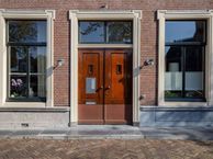 Voordam 19, 1811 MA Alkmaar