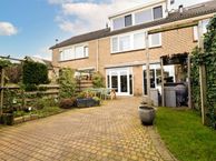 Beukenhof 27, 4254 BW Sleeuwijk