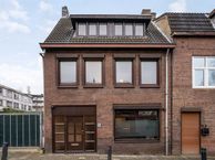 Nachtegaalstraat 4, 6414 TW Heerlen