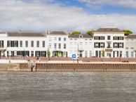 IJsselkade 16 B, 7201 HC Zutphen