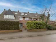 Ceintuurbaan 178, 1403 AK Bussum