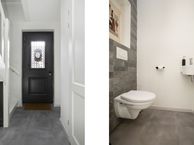 Zuideinde 48 a, 2371 BW Roelofarendsveen