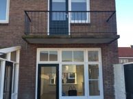 Apeldoornsestraat 26, 8266 AL Kampen