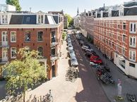 Eerste Helmersstraat 118, 1054 EH Amsterdam
