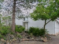 Piet Heinlaan 41, 2341 SH Oegstgeest