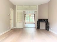 Parnassusweg 21 II, 1077 DB Amsterdam