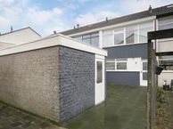 Raaigras 335, 8935 GE Leeuwarden