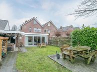 Vilsterkamp 23, 7721 WG Dalfsen