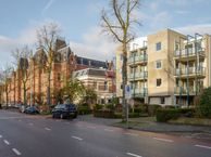 Berg en Dalseweg 85 E, 6522 BC Nijmegen