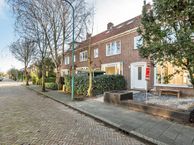 Piet Heinlaan 8, 2341 SJ Oegstgeest