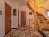 Kaalheidersteenweg 252, 6467 AH Kerkrade