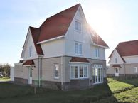 Duinzicht 3, 4506 GV Cadzand