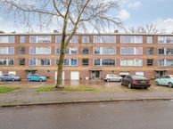 Plesmanstraat 237, 3769 HG Soesterberg