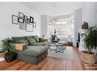 Tomatenstraat 16 A, 2321 HH Leiden