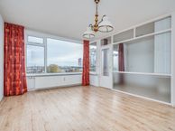 Noordsingel 182, 3032 BL Rotterdam