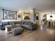 Mgr. Lebouillestraat 74, 6431 KL Hoensbroek