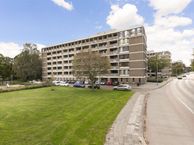 Ringweg-Randenbroek 70 c, 3816 CL Amersfoort