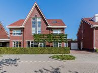 Schuttershof 11, 4871 LL Etten-Leur