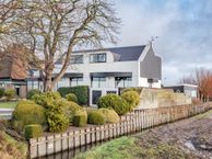 Dorpsstraat 17, 1657 AA Abbekerk