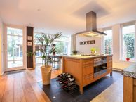 Margrietstraat 57, 5091 AC Oost West en Middelbeers