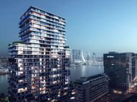 Boompjes 43 L, 3011 XE Rotterdam