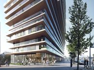 Boompjes 46 U, 3011 XE Rotterdam