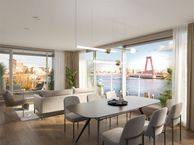 Boompjes 42 L, 3011 XE Rotterdam