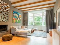 Wandelweg 111, 1521 AD Wormerveer