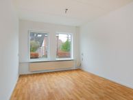 't Westert 13, 8375 CH Oldemarkt