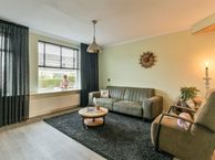 Godfried van Rhenenlaan 20, 8325 EX Vollenhove