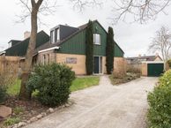 Bergsteinlaan 25, 8334 MJ Tuk