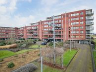 Adigestroom 148, 2721 AM Zoetermeer