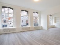 Nieuwe Huizen 6 a, 9401 JT Assen