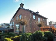 Langewijk 163, 7701 AD Dedemsvaart