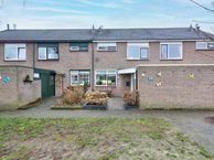 Gerrit Peuscherstraat 55, 7558 BB Hengelo (OV)