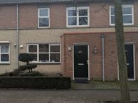 de Toorn 8, 7021 NS Zelhem