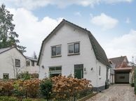 Vossenweg 52, 6721 BP Bennekom